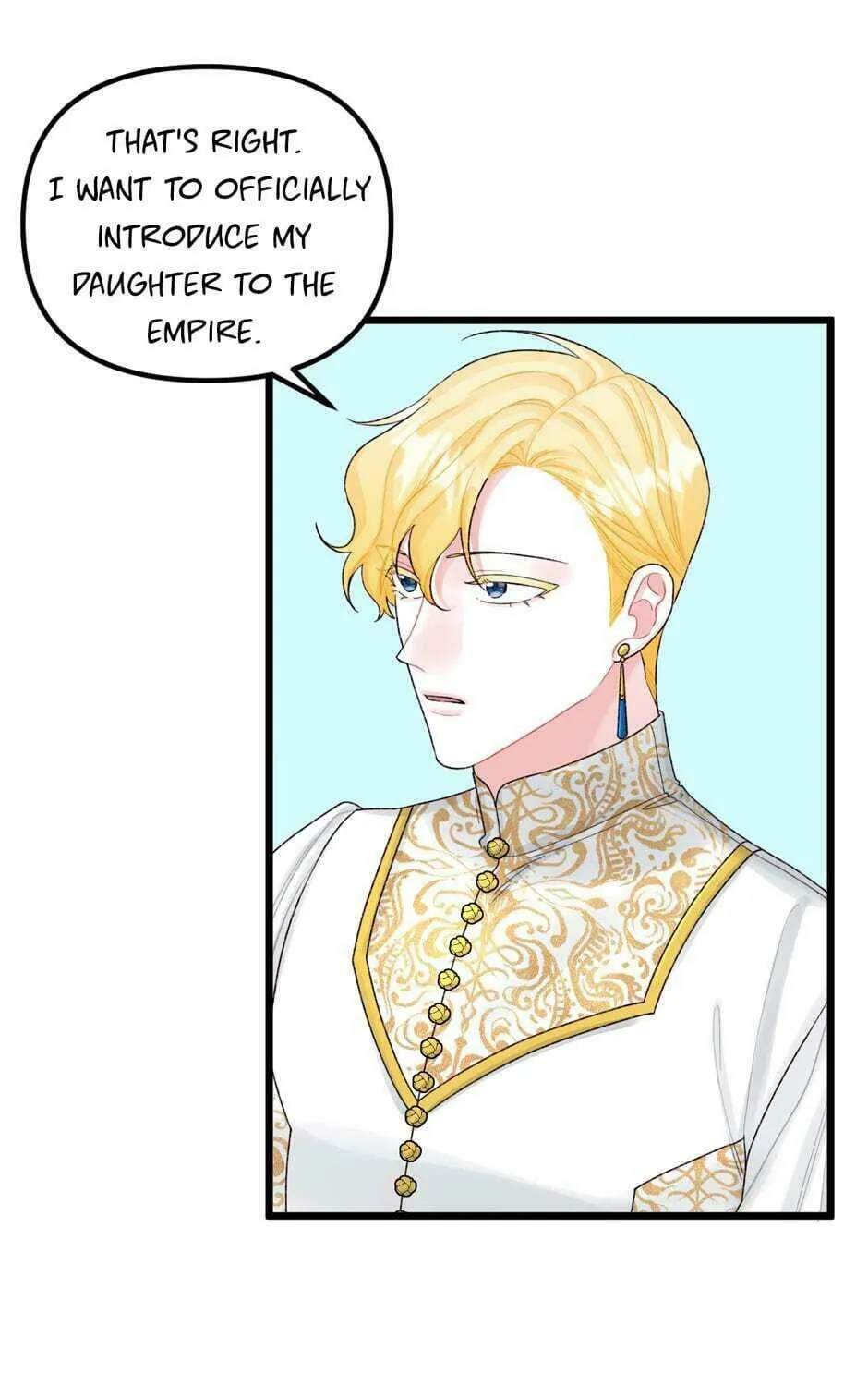Read Princess in the Rough chapter 55 image 120 on Lezhin