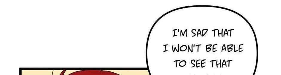 Read Princess in the Rough chapter 55 image 121 on Lezhin