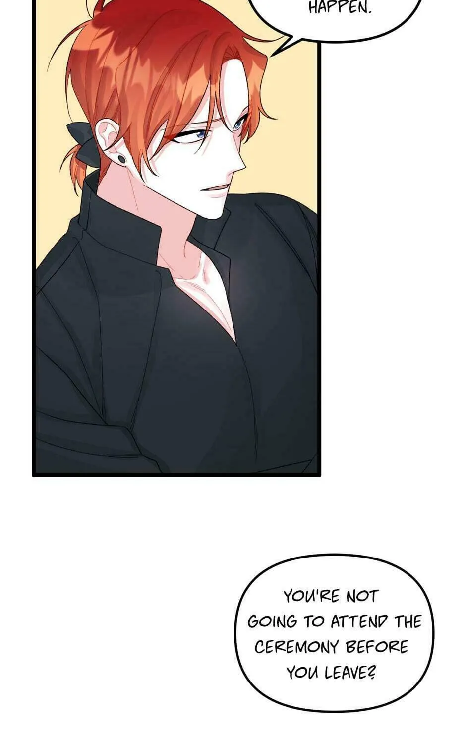 Read Princess in the Rough chapter 55 image 122 on Lezhin