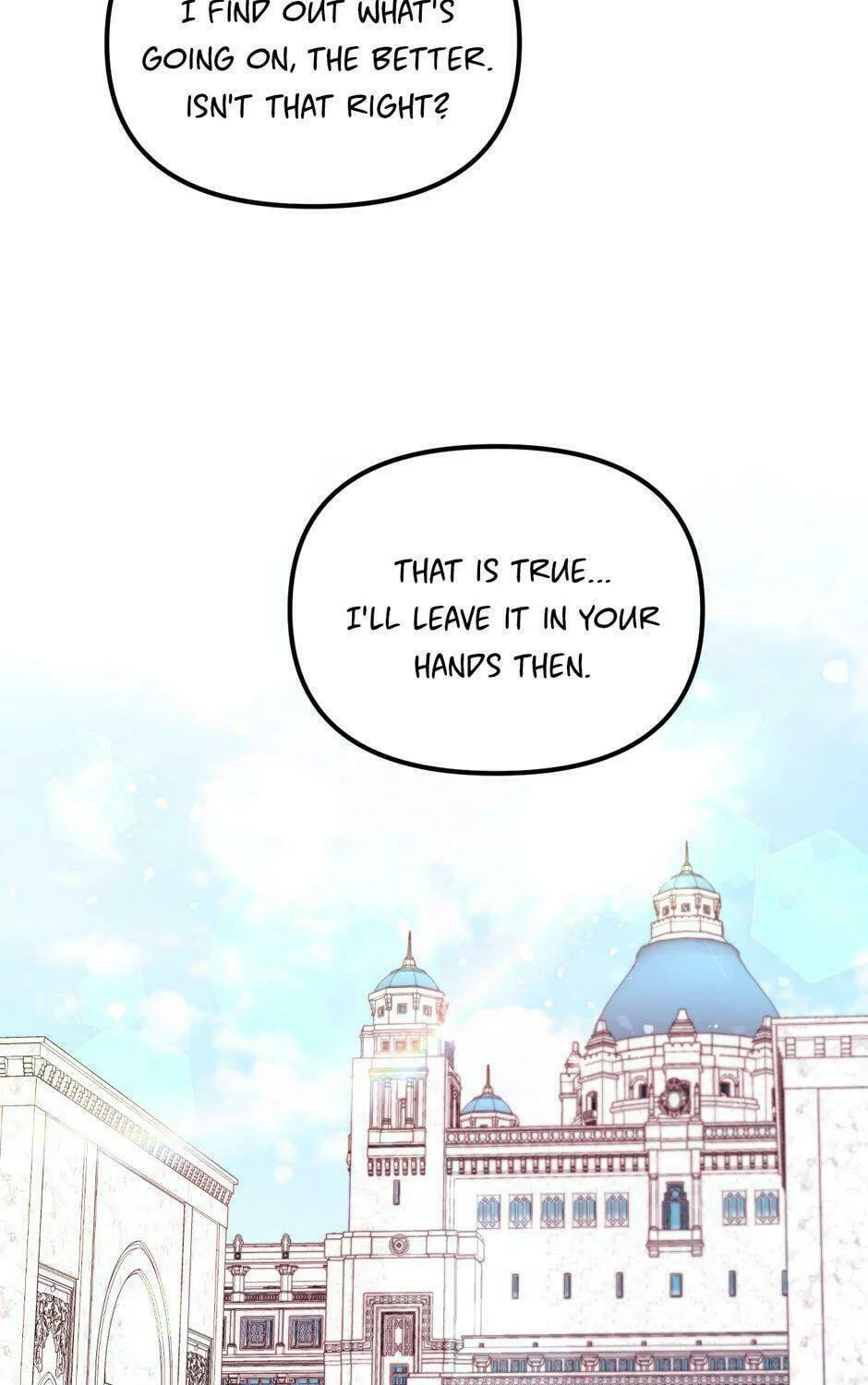 Read Princess in the Rough chapter 55 image 124 on Lezhin