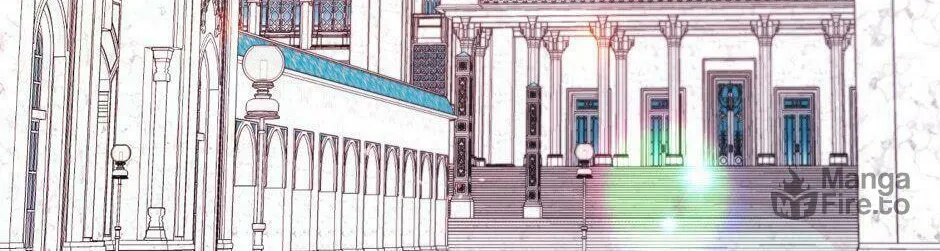 Read Princess in the Rough chapter 55 image 125 on Lezhin