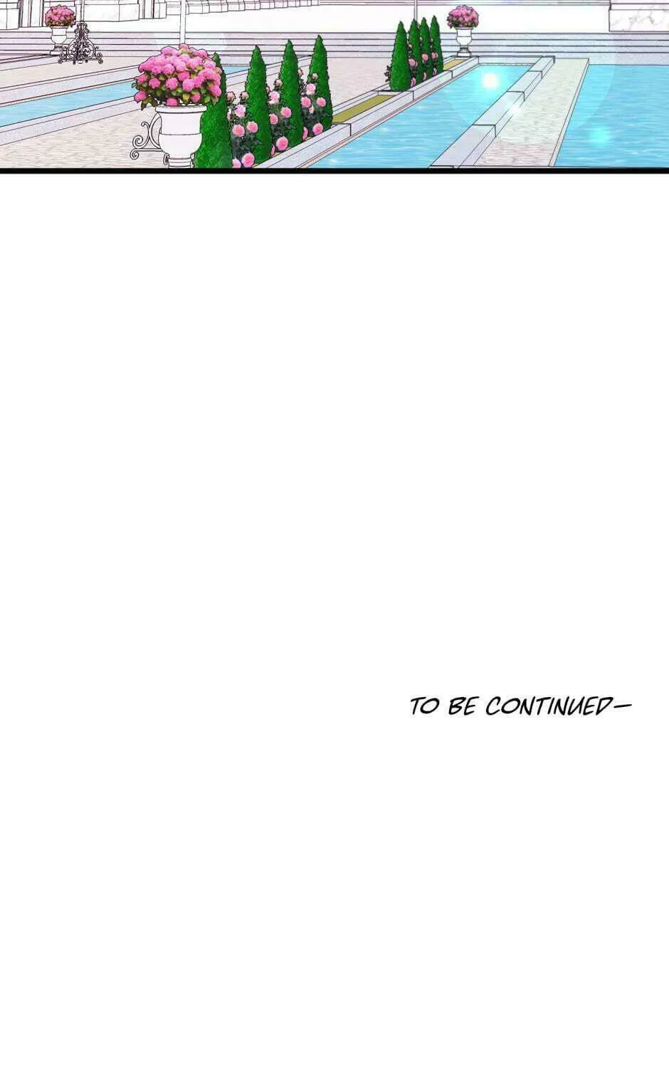 Read Princess in the Rough chapter 55 image 126 on Lezhin