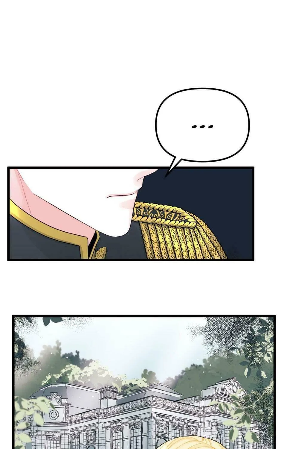 Read Princess in the Rough chapter 55 image 18 on Lezhin