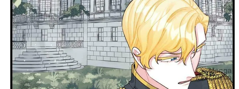 Read Princess in the Rough chapter 55 image 19 on Lezhin