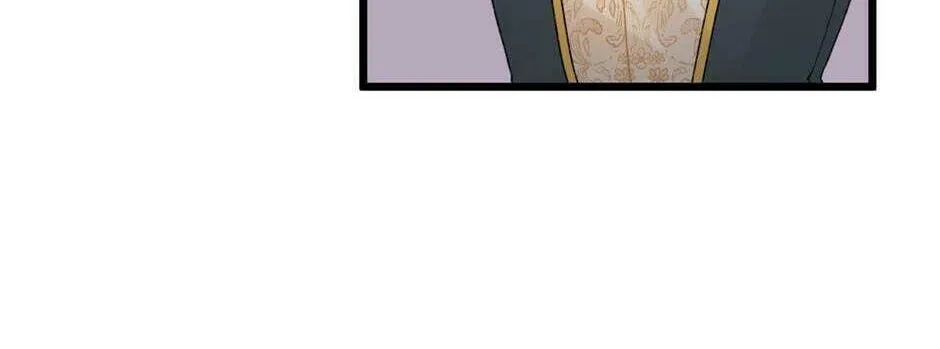 Read Princess in the Rough chapter 55 image 21 on Lezhin