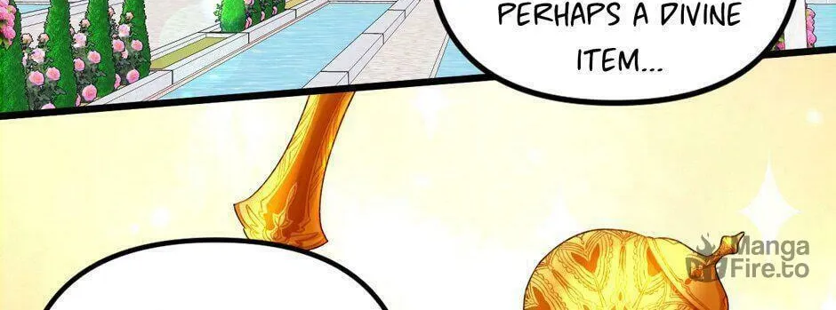 Read Princess in the Rough chapter 55 image 23 on Lezhin