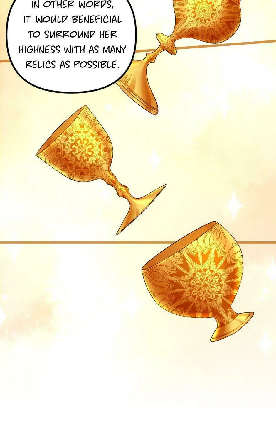 Read Princess in the Rough chapter 55 image 24 on Lezhin