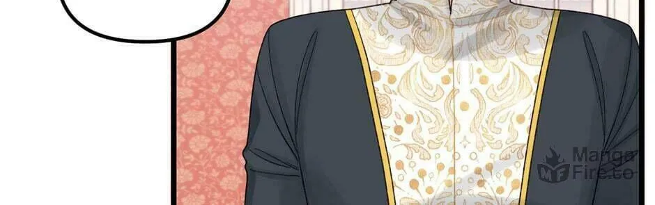 Read Princess in the Rough chapter 55 image 29 on Lezhin