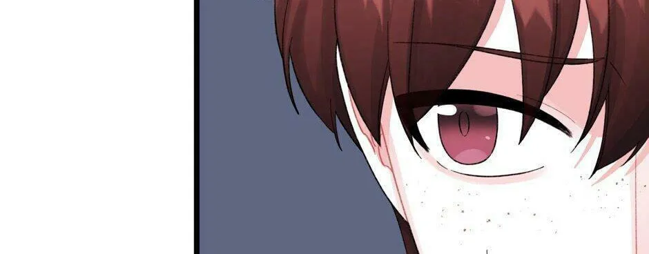 Read Princess in the Rough chapter 55 image 3 on Lezhin
