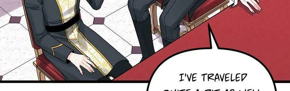 Read Princess in the Rough chapter 55 image 31 on Lezhin