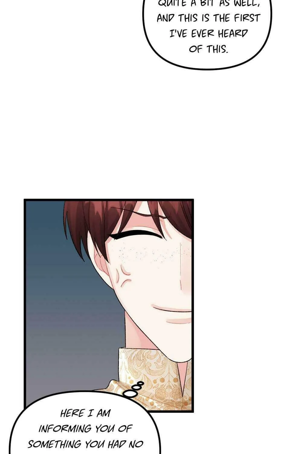 Read Princess in the Rough chapter 55 image 32 on Lezhin