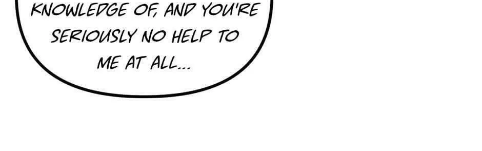 Read Princess in the Rough chapter 55 image 33 on Lezhin