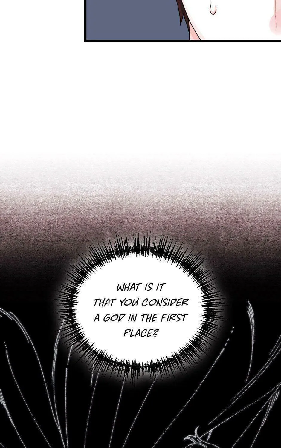 Read Princess in the Rough chapter 55 image 4 on Lezhin