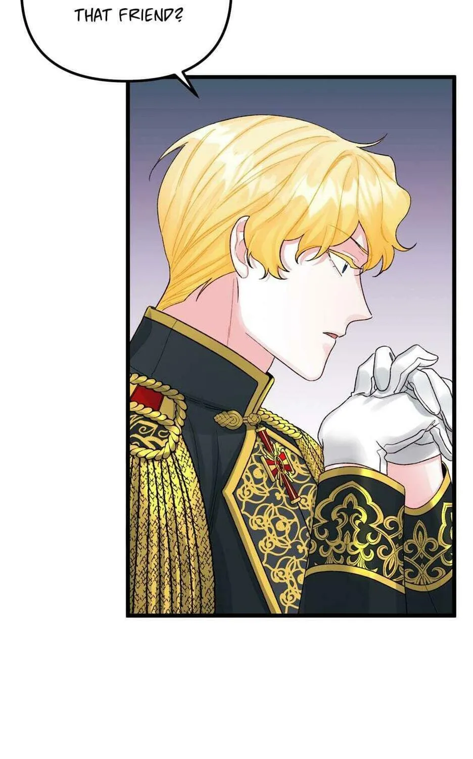 Read Princess in the Rough chapter 55 image 42 on Lezhin