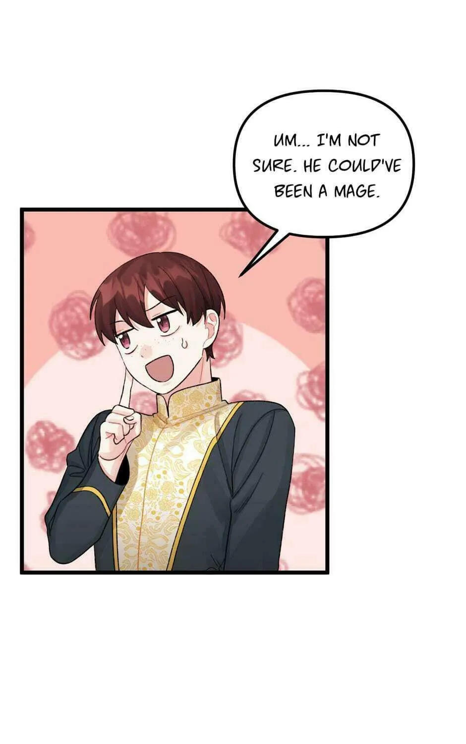 Read Princess in the Rough chapter 55 image 44 on Lezhin