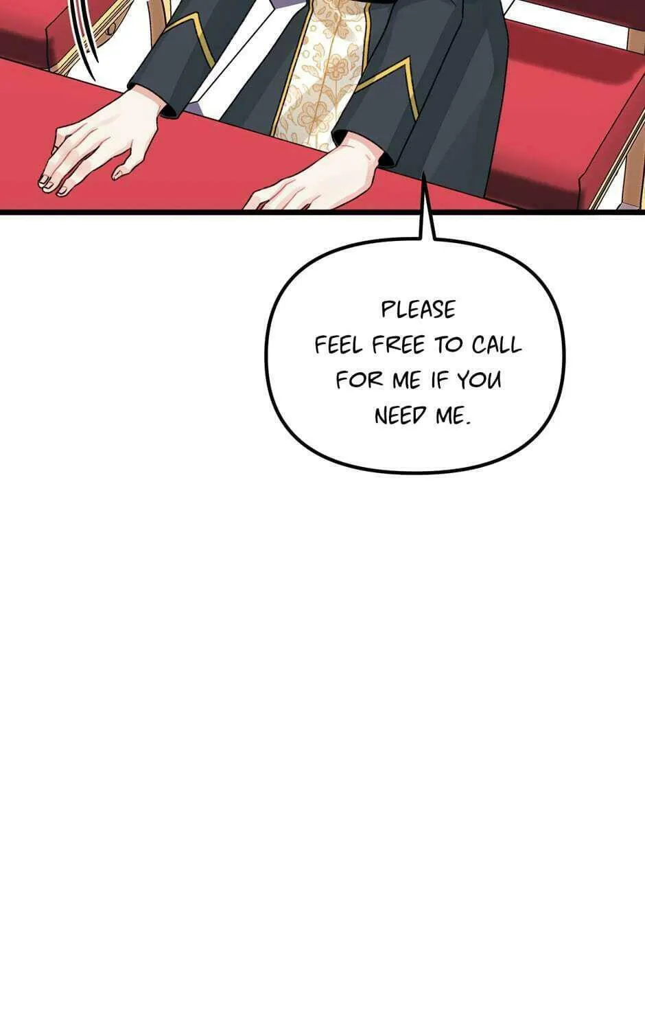 Read Princess in the Rough chapter 55 image 50 on Lezhin