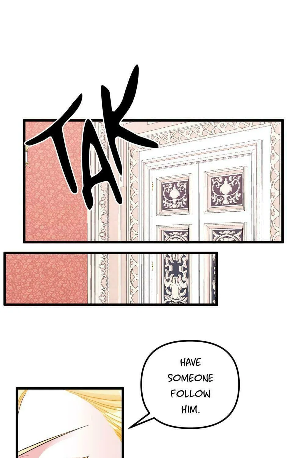 Read Princess in the Rough chapter 55 image 52 on Lezhin