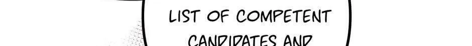 Read Princess in the Rough chapter 55 image 55 on Lezhin