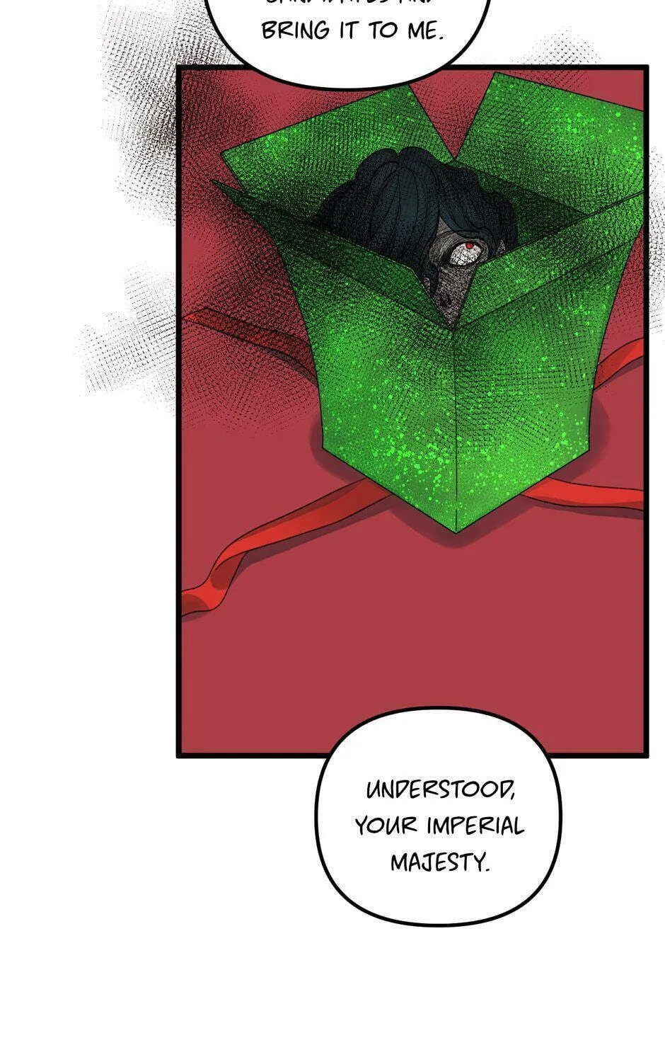 Read Princess in the Rough chapter 55 image 56 on Lezhin