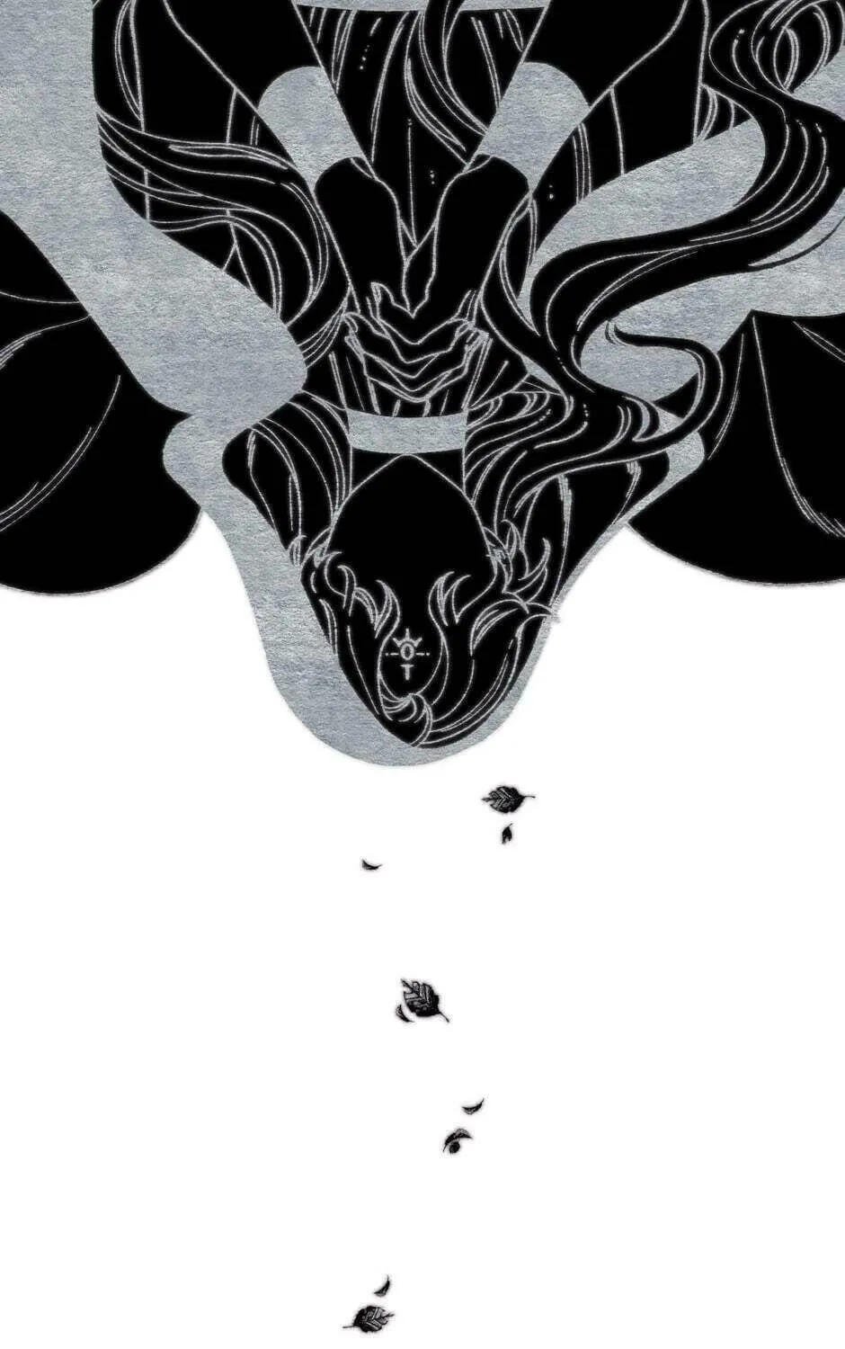 Read Princess in the Rough chapter 55 image 6 on Lezhin