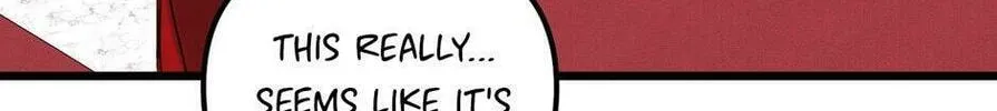 Read Princess in the Rough chapter 55 image 61 on Lezhin