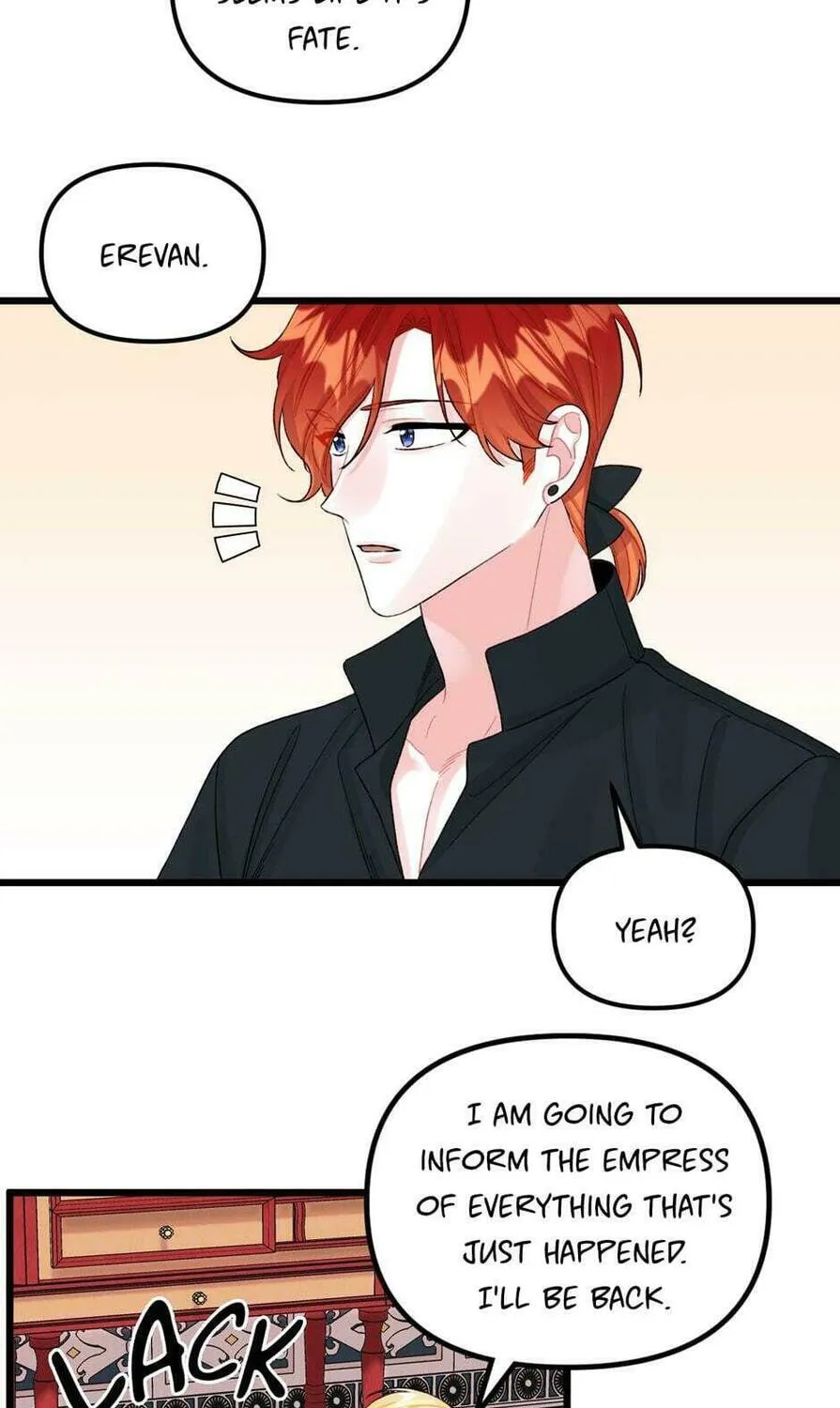 Read Princess in the Rough chapter 55 image 62 on Lezhin