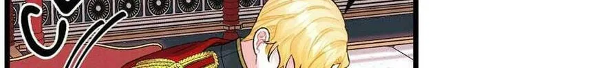 Read Princess in the Rough chapter 55 image 63 on Lezhin