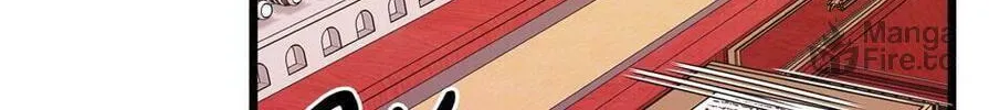 Read Princess in the Rough chapter 55 image 65 on Lezhin
