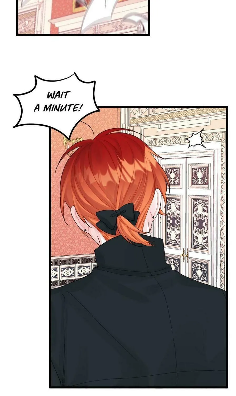 Read Princess in the Rough chapter 55 image 68 on Lezhin