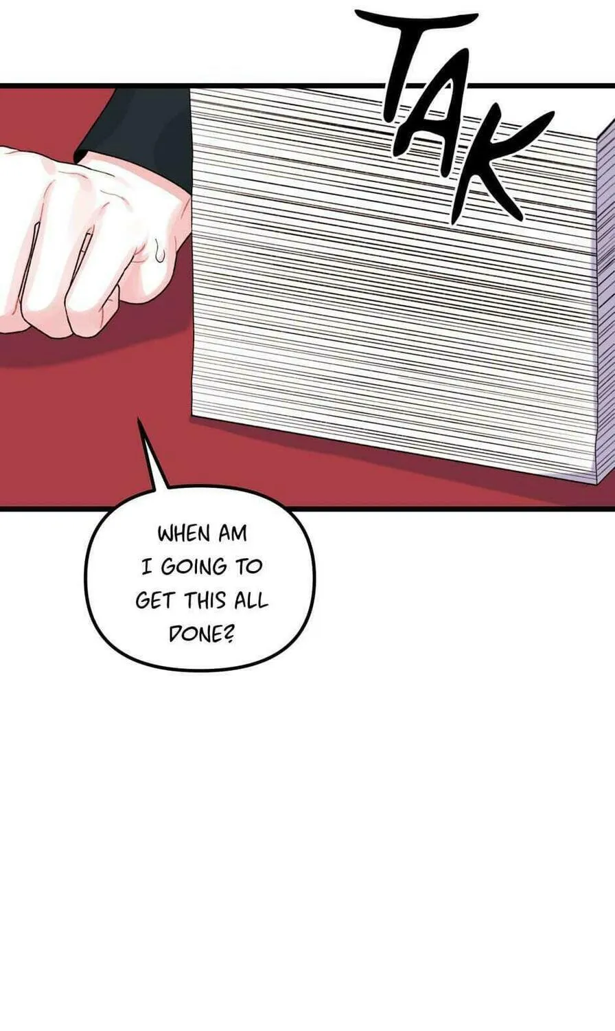 Read Princess in the Rough chapter 55 image 70 on Lezhin