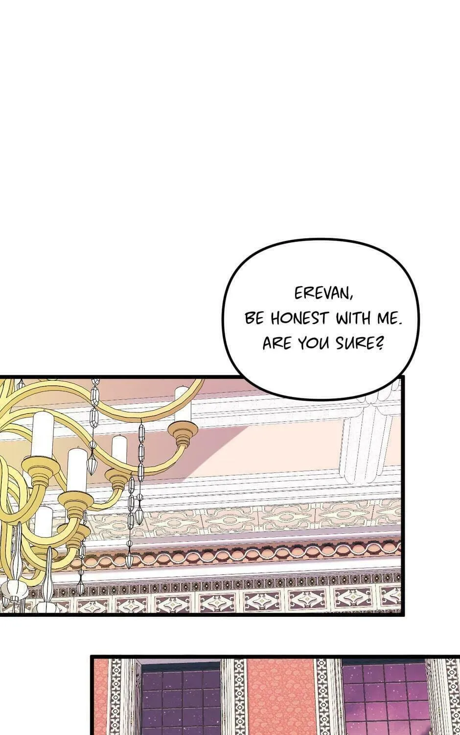 Read Princess in the Rough chapter 55 image 72 on Lezhin