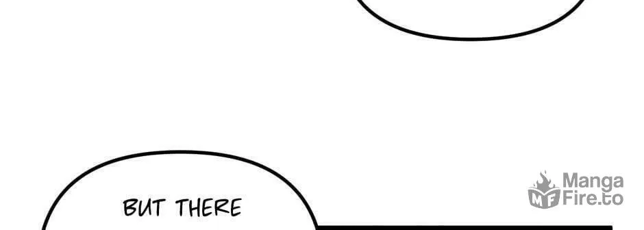 Read Princess in the Rough chapter 55 image 79 on Lezhin