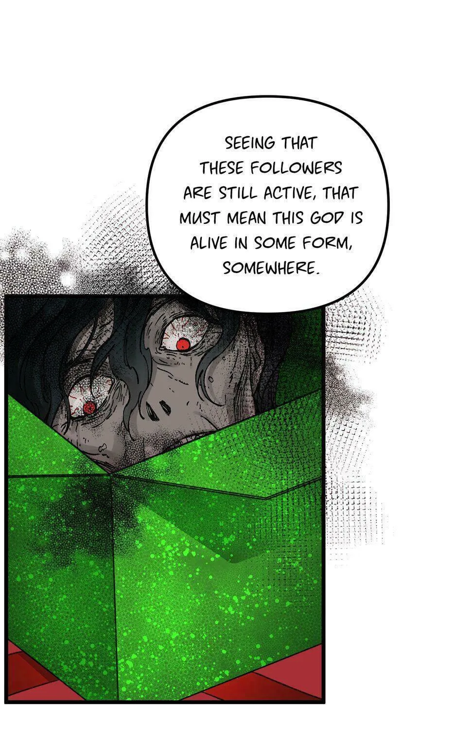 Read Princess in the Rough chapter 55 image 8 on Lezhin