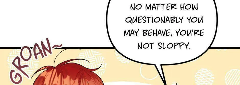 Read Princess in the Rough chapter 55 image 81 on Lezhin