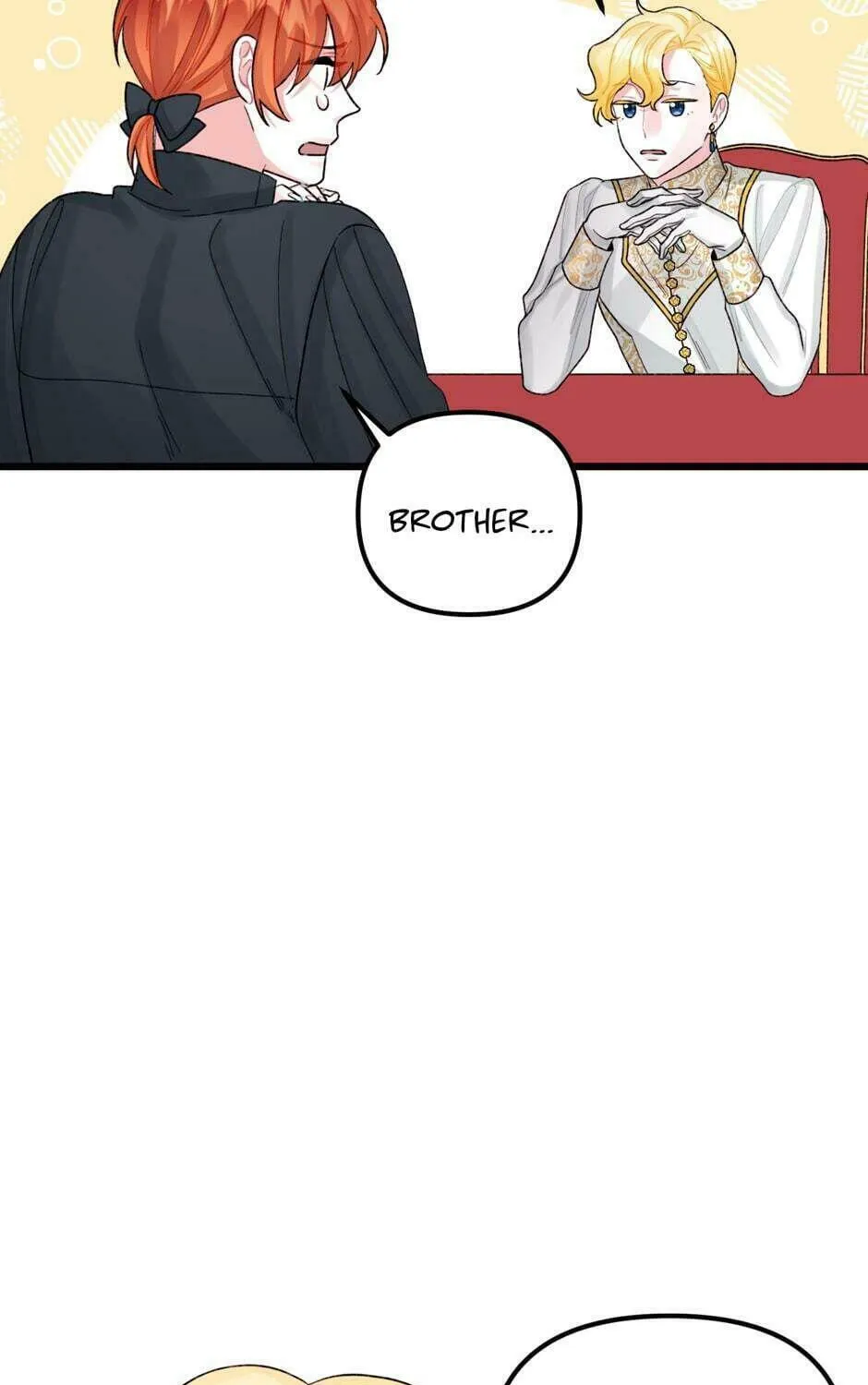 Read Princess in the Rough chapter 55 image 82 on Lezhin