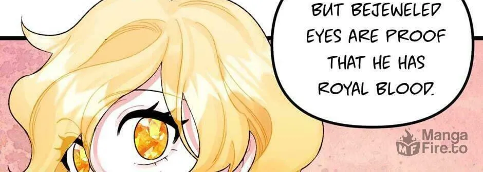 Read Princess in the Rough chapter 55 image 83 on Lezhin