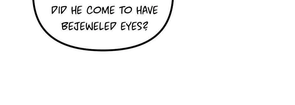 Read Princess in the Rough chapter 55 image 85 on Lezhin