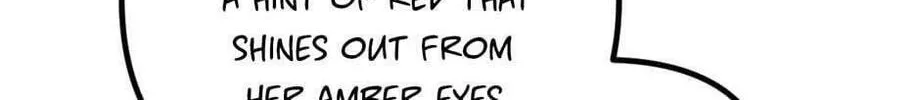 Read Princess in the Rough chapter 55 image 87 on Lezhin