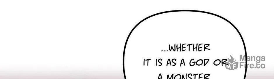Read Princess in the Rough chapter 55 image 9 on Lezhin