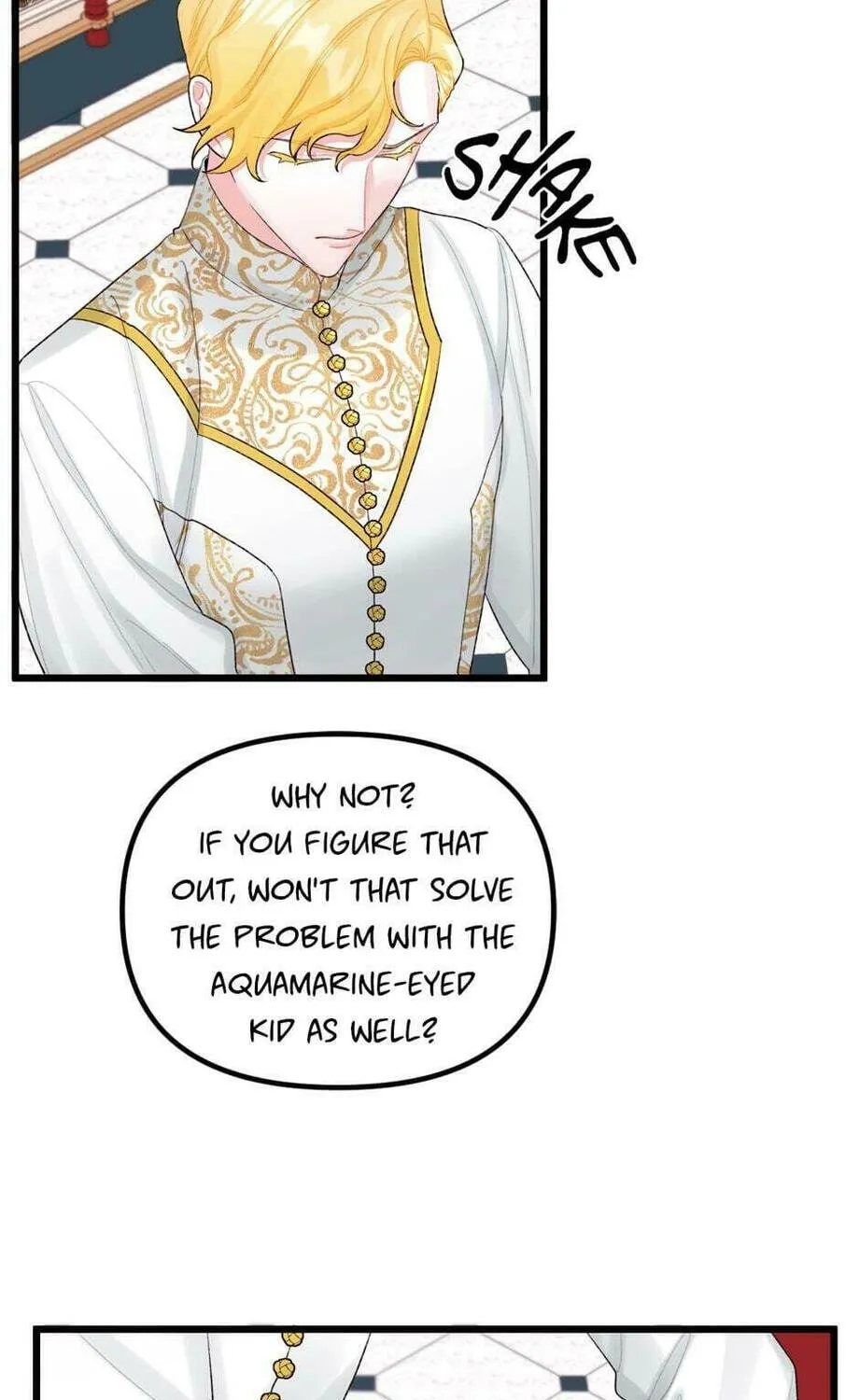 Read Princess in the Rough chapter 55 image 90 on Lezhin