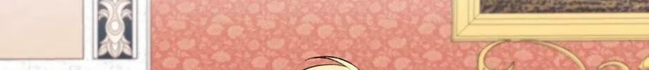 Read Princess in the Rough chapter 55 image 93 on Lezhin