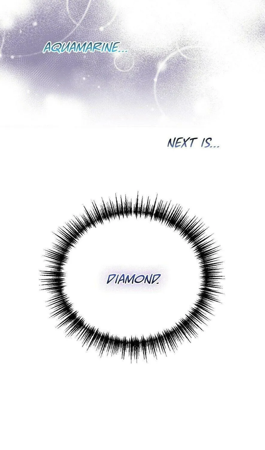 Read Princess in the Rough chapter 55 image 98 on Lezhin
