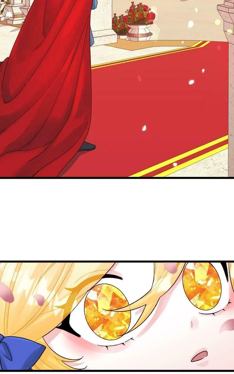 Read Princess in the Rough chapter 56 image 100 on Lezhin