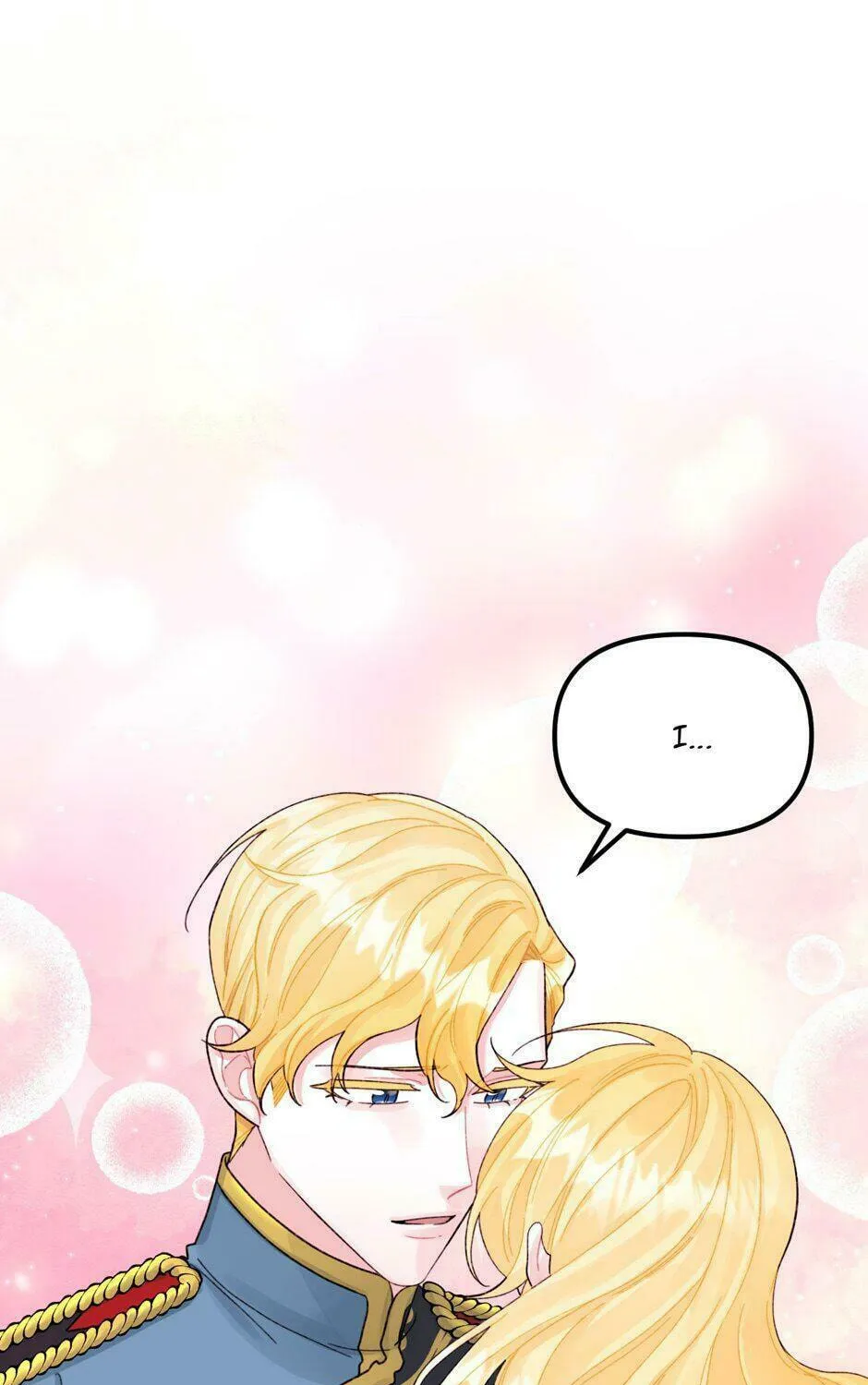 Read Princess in the Rough chapter 56 image 102 on Lezhin