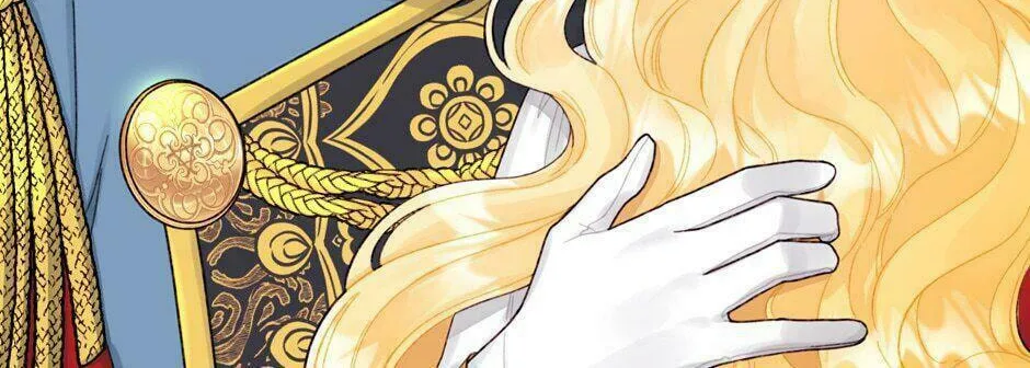 Read Princess in the Rough chapter 56 image 103 on Lezhin