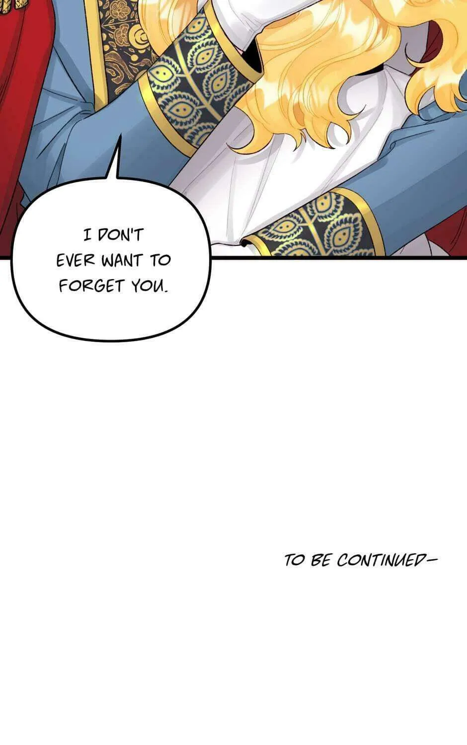 Read Princess in the Rough chapter 56 image 104 on Lezhin