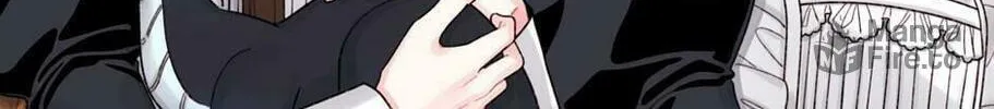 Read Princess in the Rough chapter 56 image 11 on Lezhin