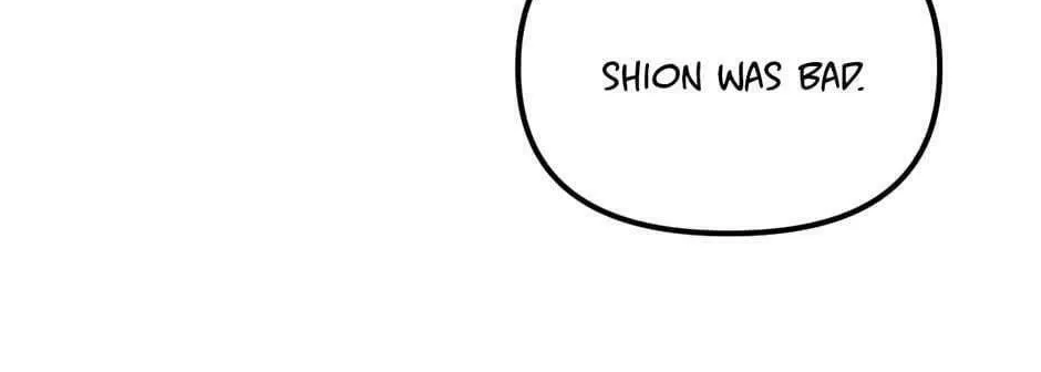 Read Princess in the Rough chapter 56 image 21 on Lezhin