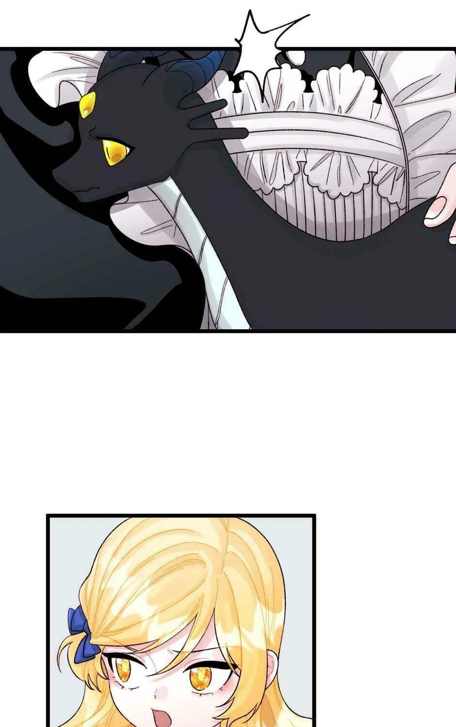 Read Princess in the Rough chapter 56 image 22 on Lezhin