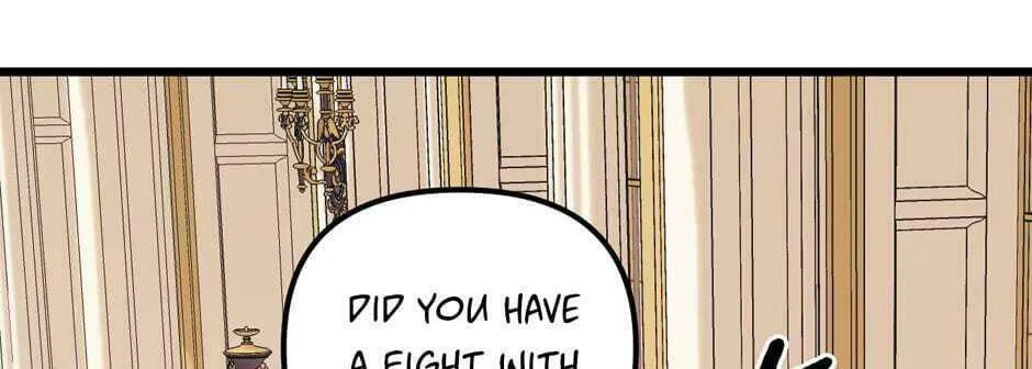 Read Princess in the Rough chapter 56 image 25 on Lezhin